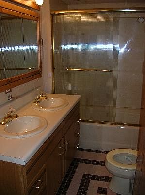 5th image of 9132 Knight Ave