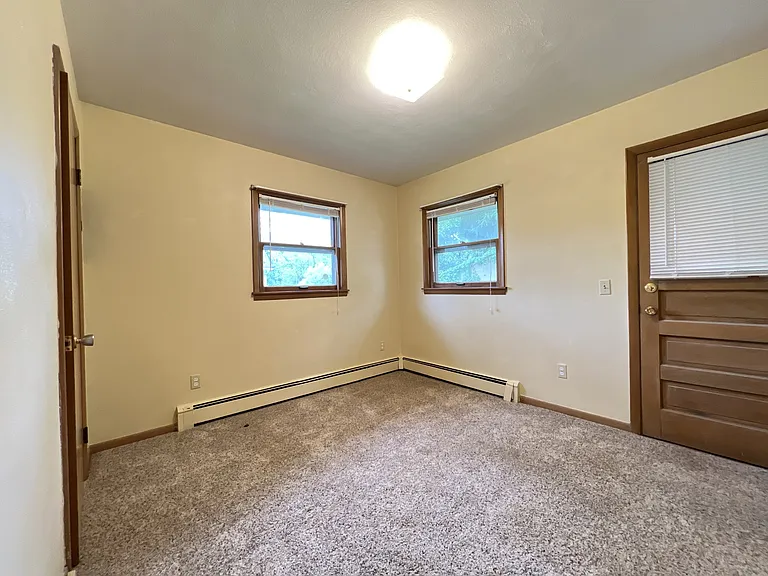 2296 Woodworth St — Photo 8