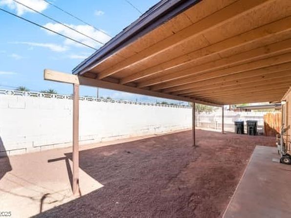 las-vegas-nevada-7078265 picture