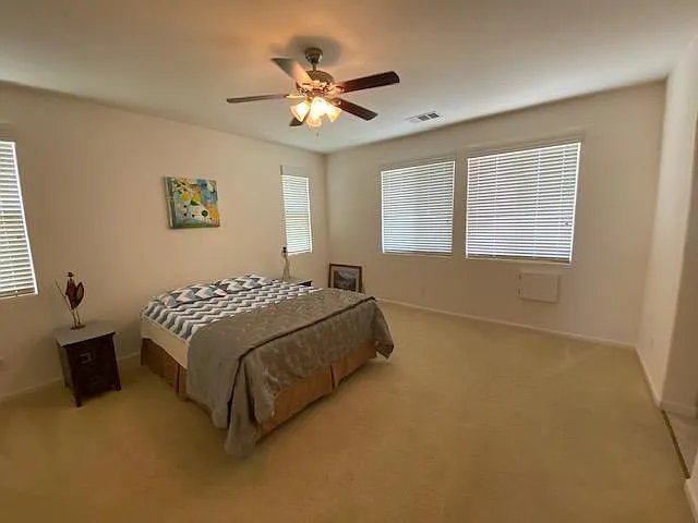 4305 W Pinsapo Dr — Photo 4
