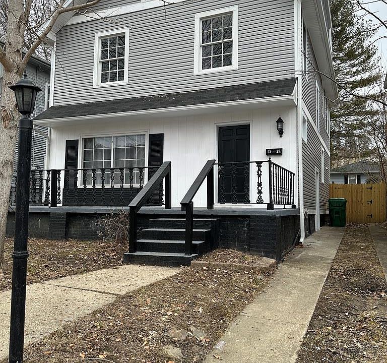 1st image of 1227 24th St