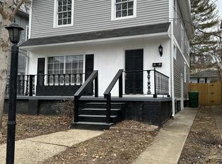 1227 24th St, Portsmouth, OH 45662