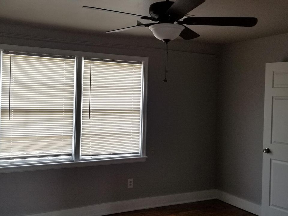 1st image of 4948 Arts St
