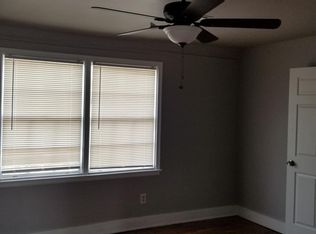 4948 Arts St, New Orleans, LA 70122