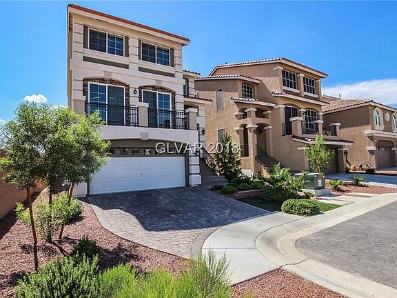 2nd image of 9843 Lone Canary Ct