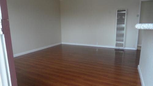 2nd image of 5912 Willoughby Ave Unit 8