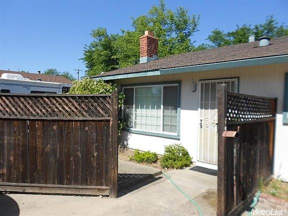 2nd image of 9664 Lake Natoma Dr