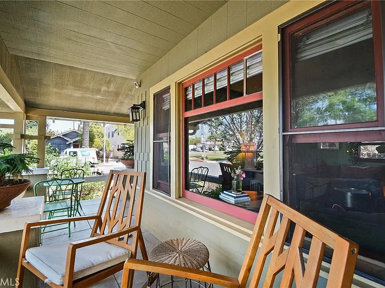 773 Orizaba Ave — Photo 7