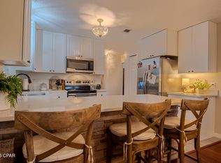 2816 Mary Baldwin Cir, Panama City, FL 32405