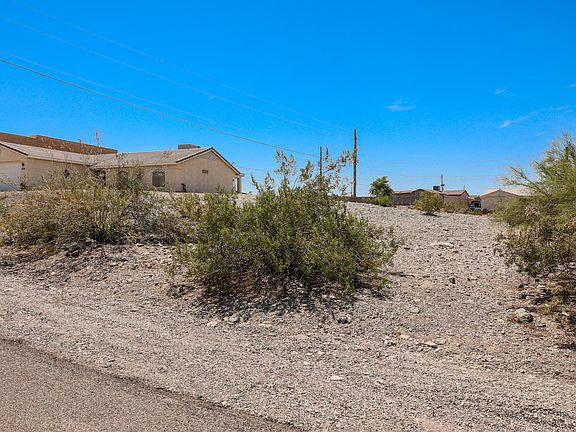 5th image of 2330 Barranca Dr Lot 8