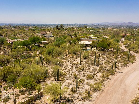 2nd image of 5320 N Camino Escuela #89