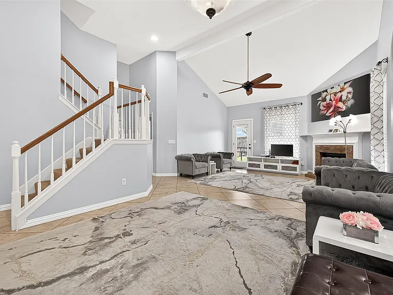 20135 Golden Mesa Dr — Photo 7