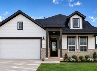 11509 Treehouse Trl, Justin, TX 76247