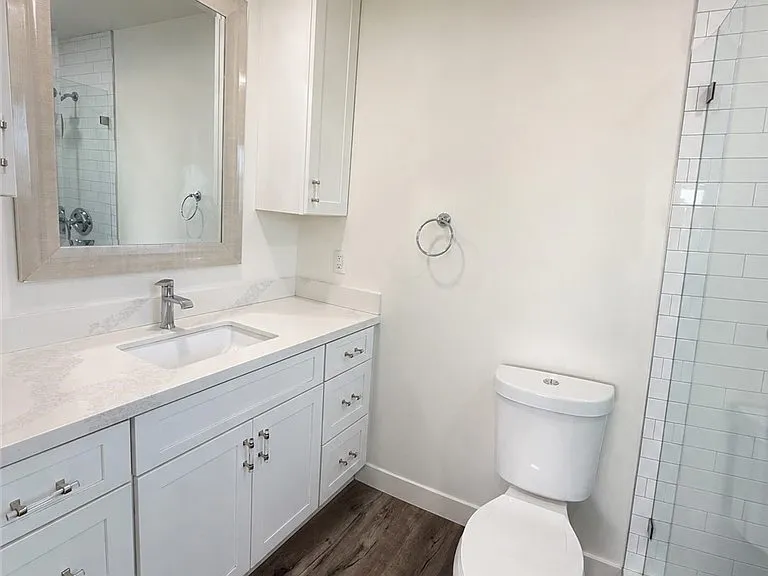 5111 New Mexico Ln — Photo 13