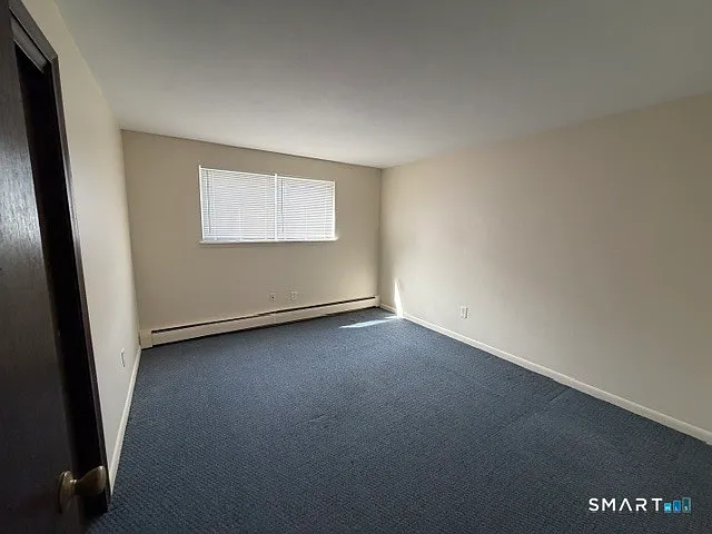 385 High St #1 — Photo 10