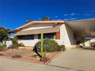 1780 Santa Monica Dr, Hemet, CA, 92545