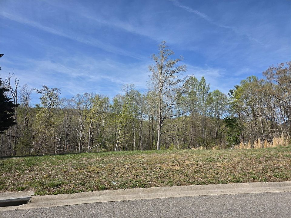 1st image of 0 Leanor St Lot 22