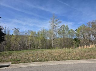 0 Leanor St LOT 22, Rocky Mount, VA 24151