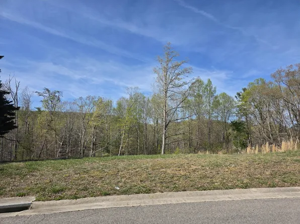 0 Leanor St Lot 22, Rocky Mount, VA 24151