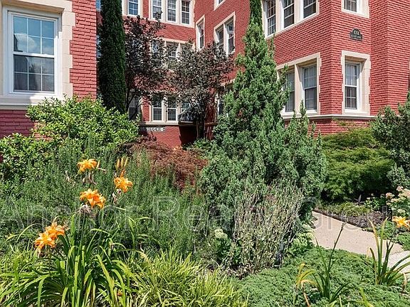 3rd image of 1008 Westover Ave #1-401B