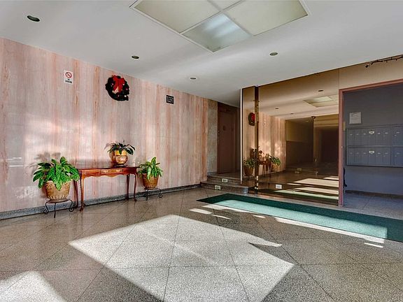 2nd image of 6345 Saunders St APT 6B