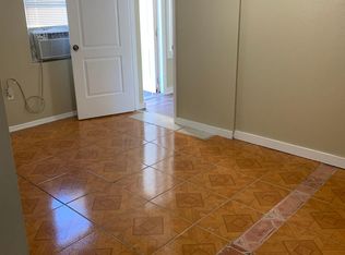 8113 N Rome Ave UNIT E, Tampa, FL 33604