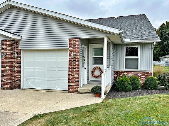 2nd image of 395 S Autumnwood Dr #B
