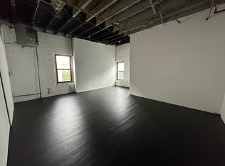 125 Green St APT 4D, Brooklyn, NY 11222