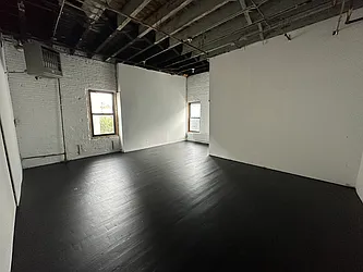 125 Green Street, #4D