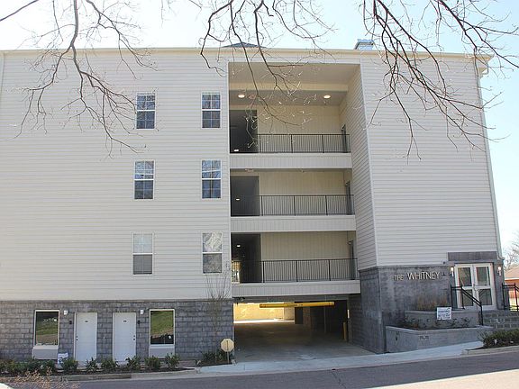 4th image of 96 Lummus Dr APT 206