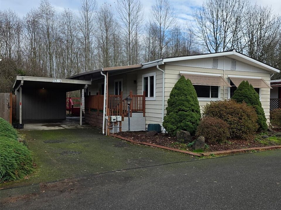 1st image of 3213 28th Street Ct E #35