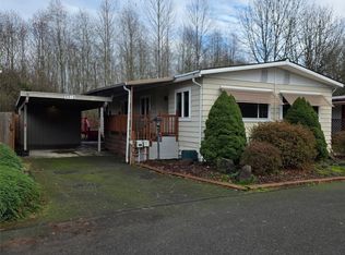 3213 28th Street Ct E #35, Tacoma, WA 98443