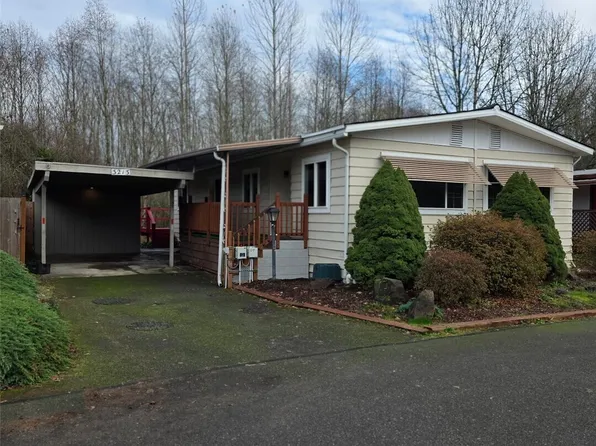 3213 28th Street Ct E #35, Tacoma, WA 98443