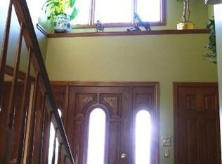 105 Farmview Pl, Venetia, PA 15367