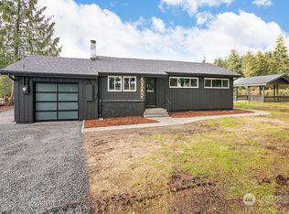 2025 Us Highway 12, Onalaska, WA 98570