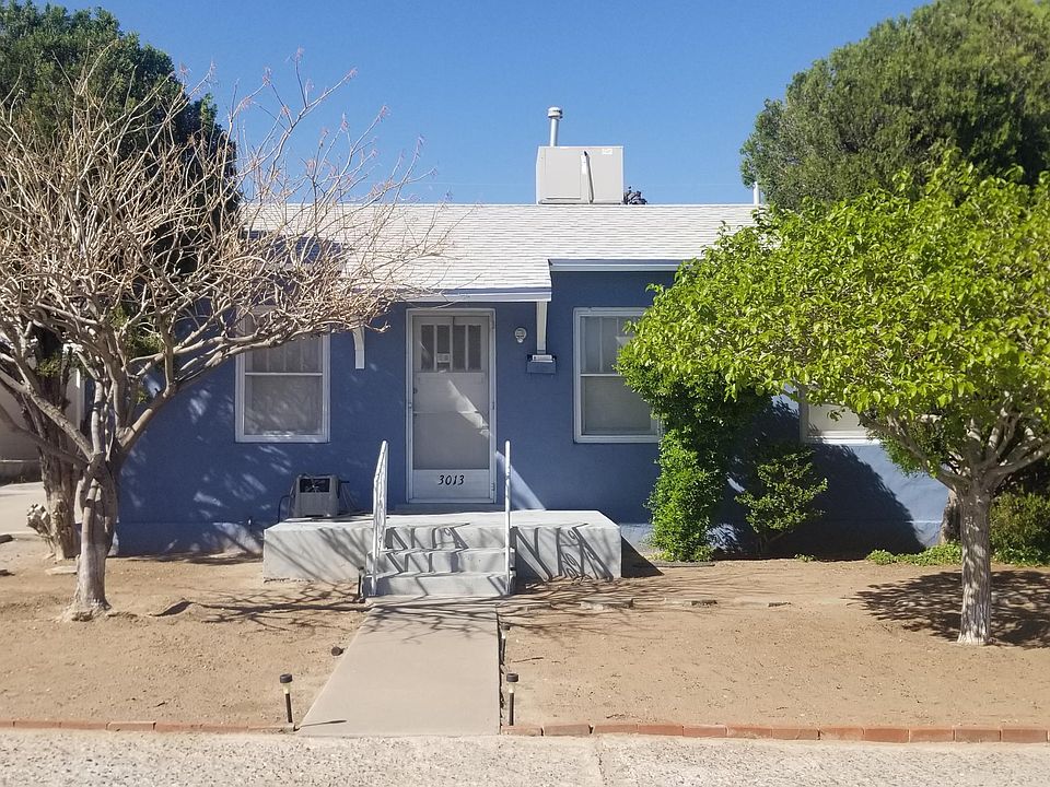 1st image of 3013 Mountain Ave