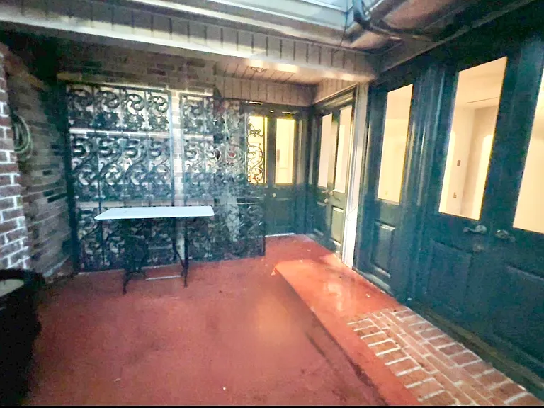 1200 Lafitte Dr #7 — Photo 18