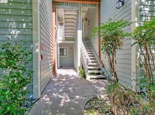 37168 Meadowbrook Cmn APT 102, Fremont, CA