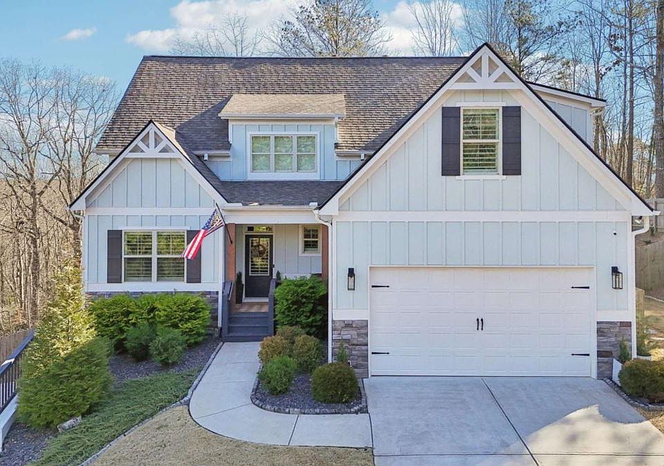 1st image of 602 Red Leaf Way