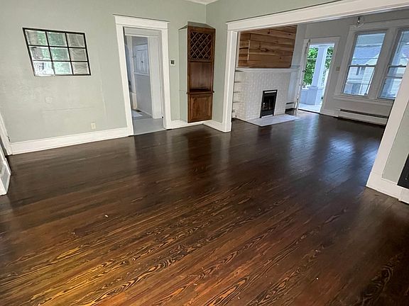 5th image of 356 E Loveland Ave