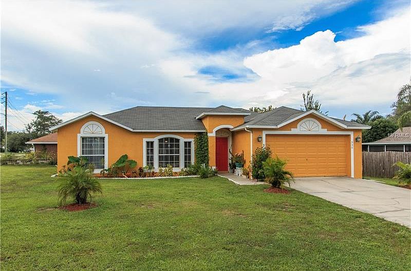 1st image of 950 E Gaucho Cir