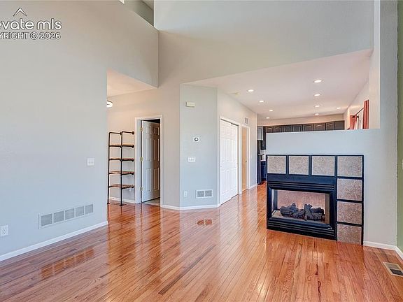 4th image of 14174 Albatross Dr