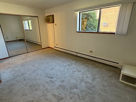 5th image of 7305 W 157th St APT 1