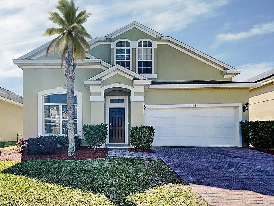 1st image of 123 Vizcay Way