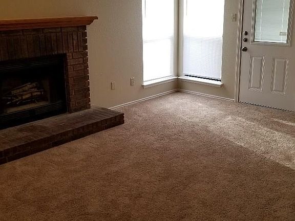 5th image of 2306 Bluebonnet Dr