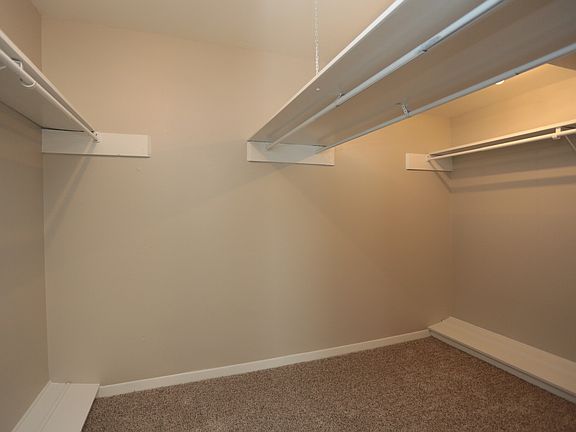 3rd image of 67 Brees Blvd #105A