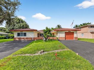10071 NW 36th St, Pompano Beach, FL 33065