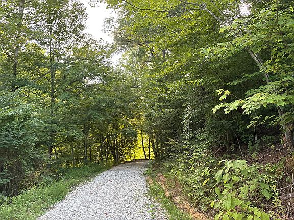 2nd image of 0 Spaws Creek Rd