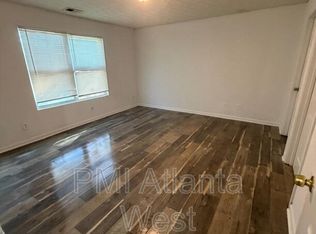 7203 Waldrop Pl, Decatur, GA 30034