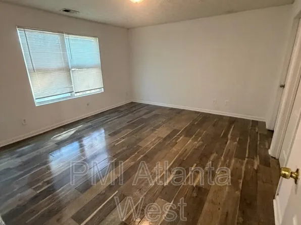 7203 Waldrop Pl, Decatur, GA